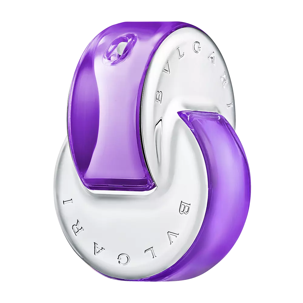 webp_21daadf2-3ed4-4968-b744-