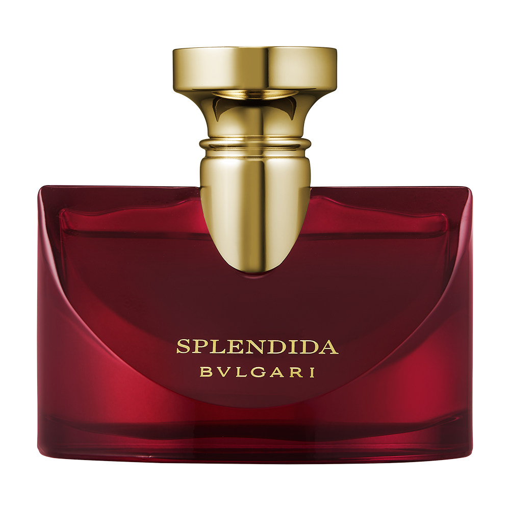 BVLGARI ブルガリ　スプレンディダ　マグノリア　センシュアル　香水 limit_1200_a3e2cd7d-28ad-4bcd-