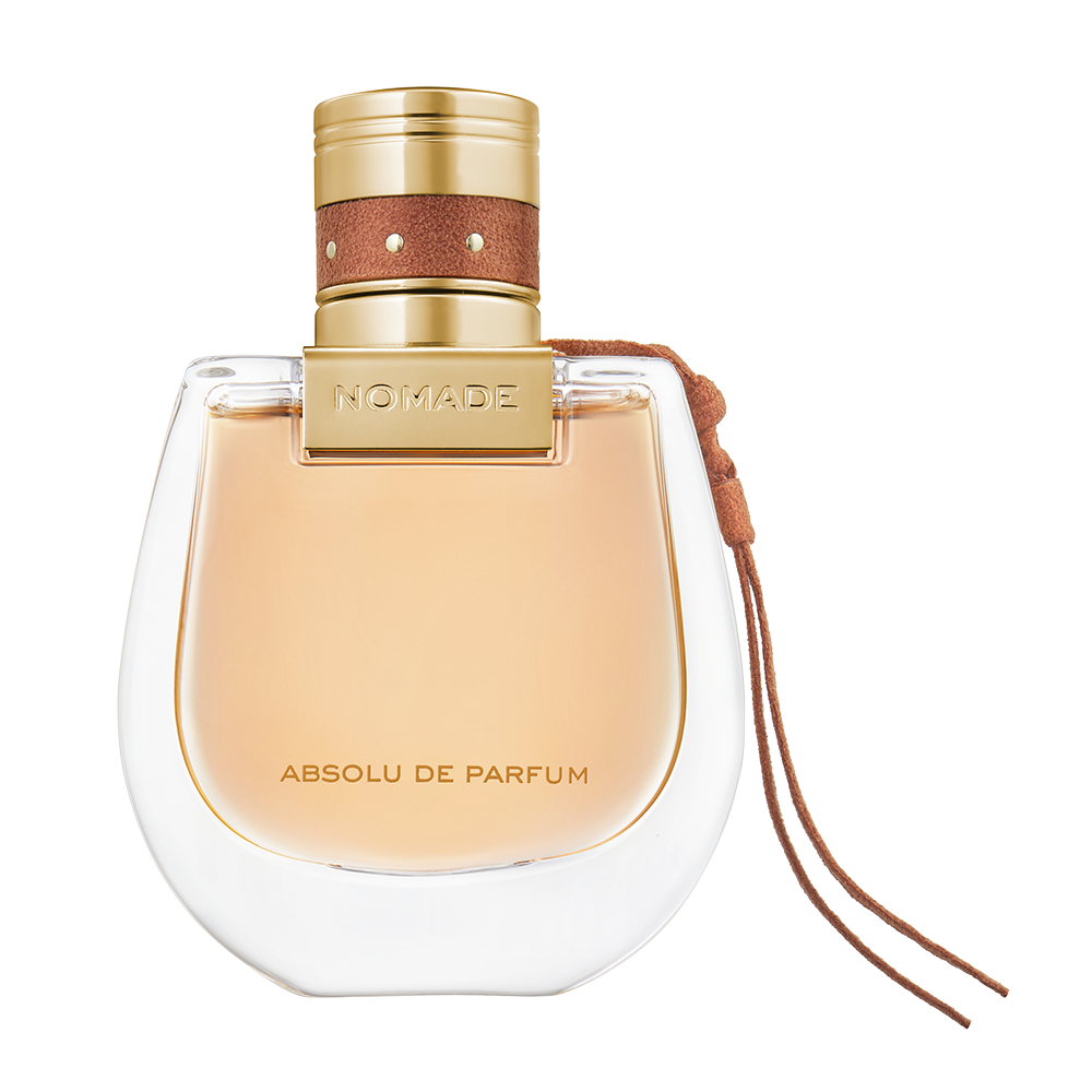 【新品未使用】クロエ アブソリュ ドゥ パルファム 50ml Amazon | 【クロエ】クロエ アブソリュ ドゥ パルファム EDP・SP 50ml