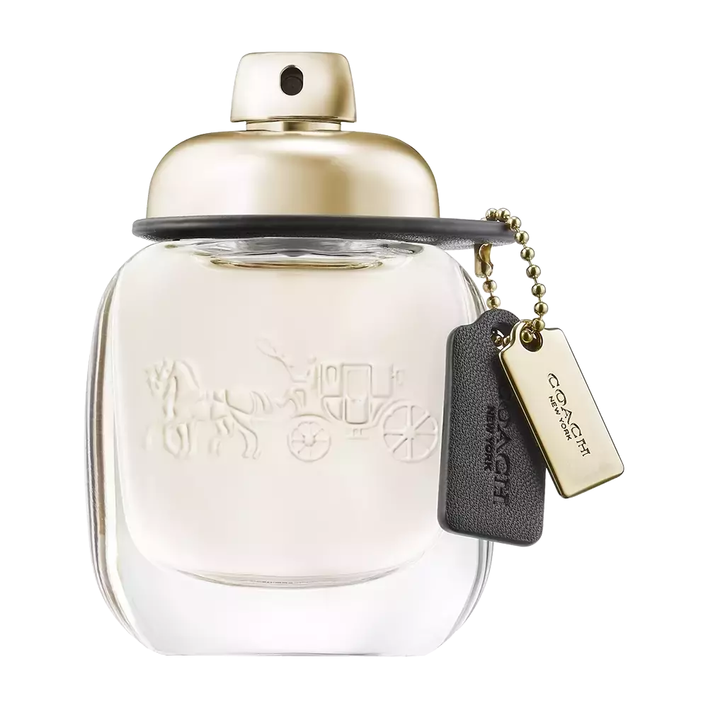 ニコライ ニューヨーク オードトワレ ニューヨークアンタンス オードパルファム(ニコライ)の通販