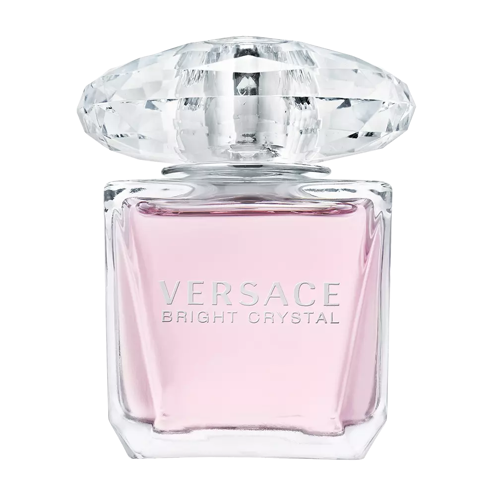 webp_a9bfffc7-12d3-4ef6-adbc-