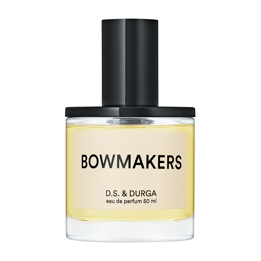 ディーエス＆ダーガ　ボウメイカーズ ボウメイカーズ 香水 | ディーエス＆ダーガ | お試しサイズ | カラリア