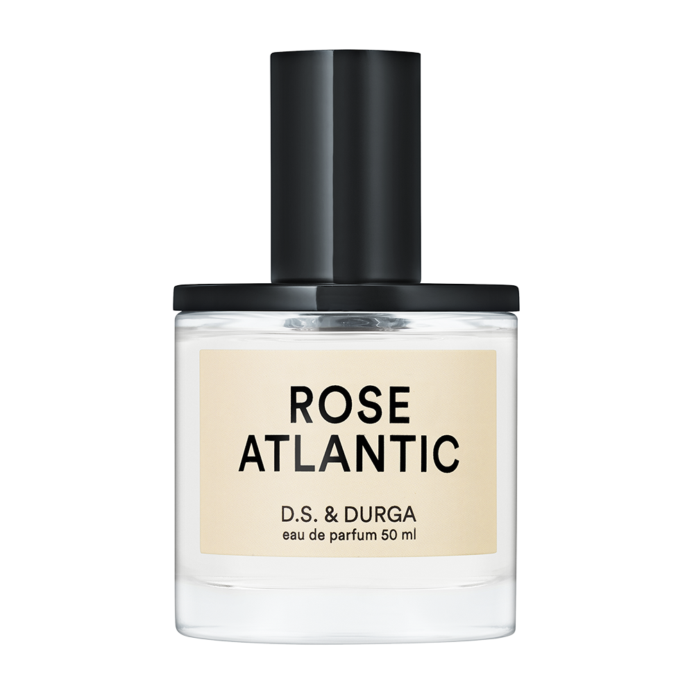 ローズアトランティック 香水 | ディーエス＆ダーガ | お試しサイズ