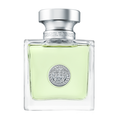 square_400_6093cb6d-8d72-4c06-