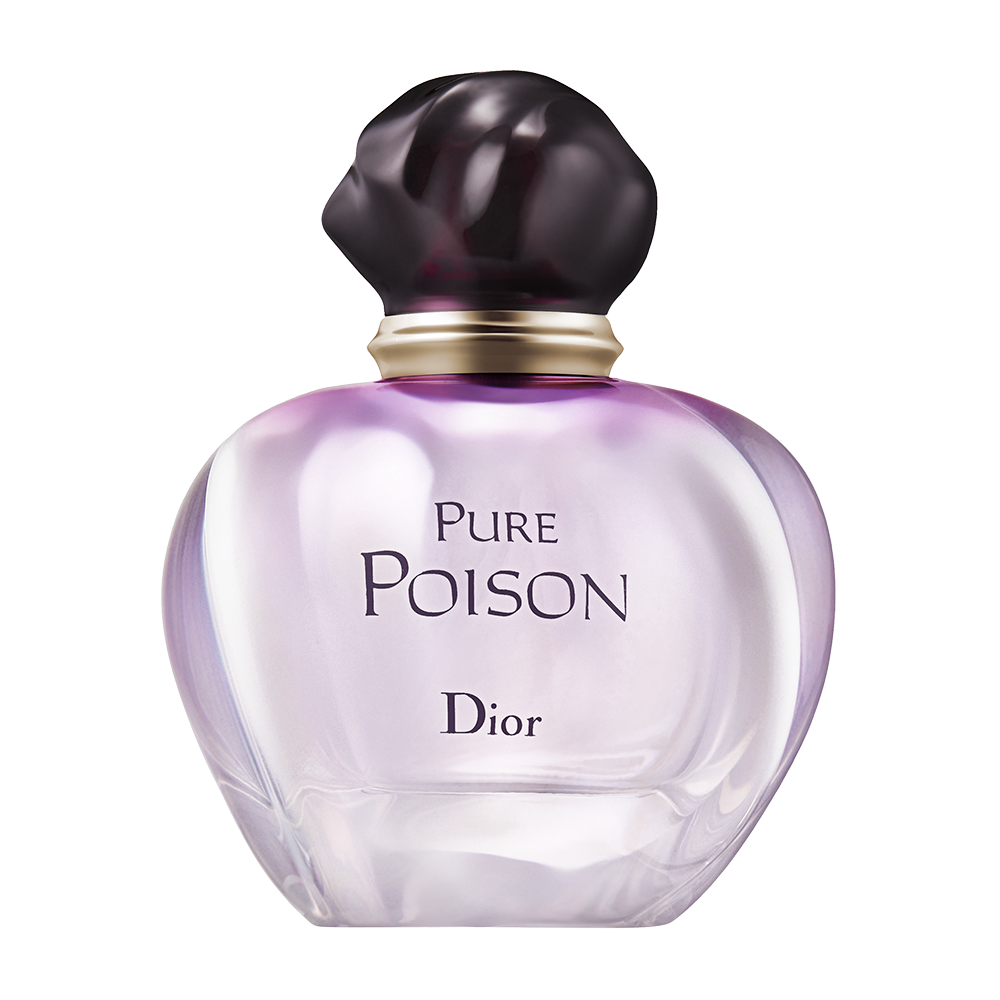 ピュア プワゾン - クリスチャン・ディオール (Christian Dior