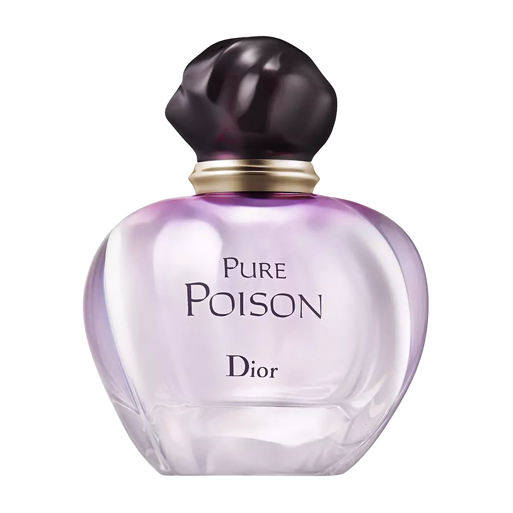 Christian Dior クリスチャン ディオール Poison プアゾン Amazon | Christian Diorクリスチャンディオール プワゾン EDT
