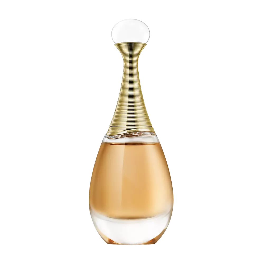 ジャドール アブソリュ 香水 | クリスチャン・ディオール | お試し