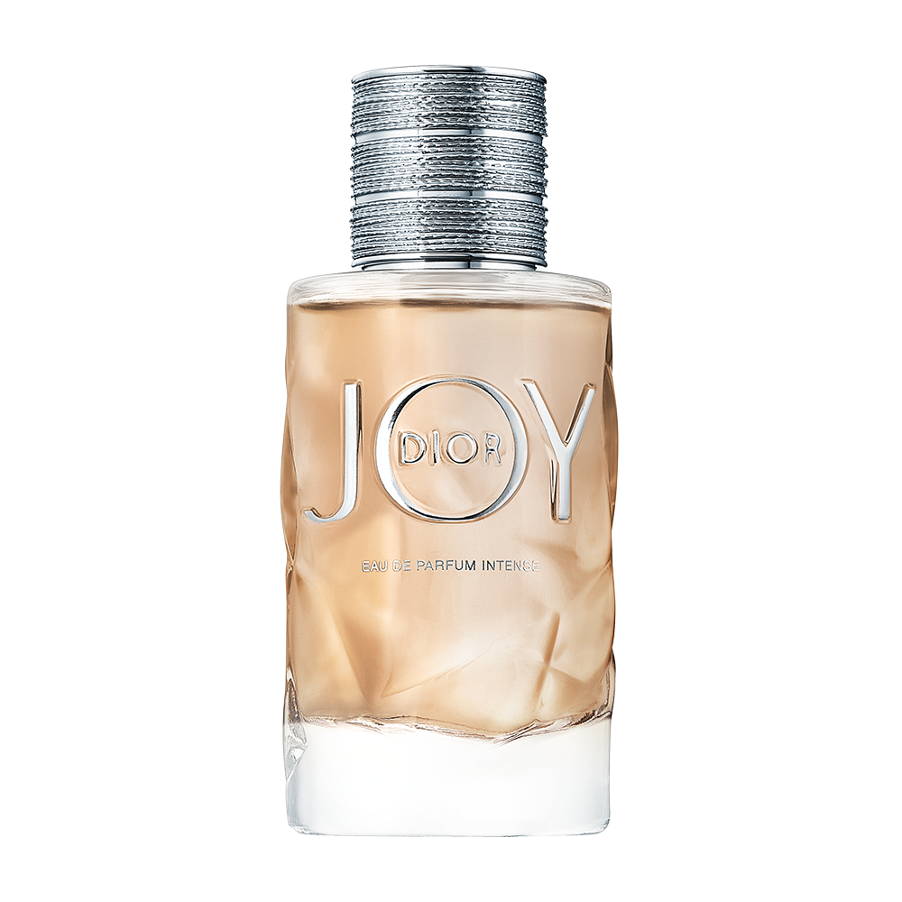 【未使用/美品/日本語ラベル】ディオール ジョイインテンス 50ml 香水 Christian Dior 並行輸入品 クリスチャン ディオール CHRISTIAN