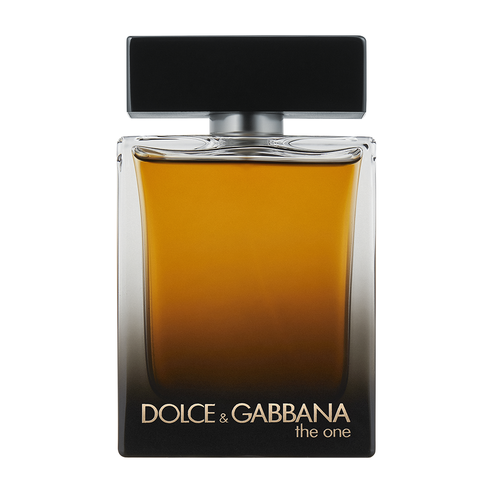 ドルチェ＆ガッバーナ DOLCE&GABBANA ザ・ワン フォーメン