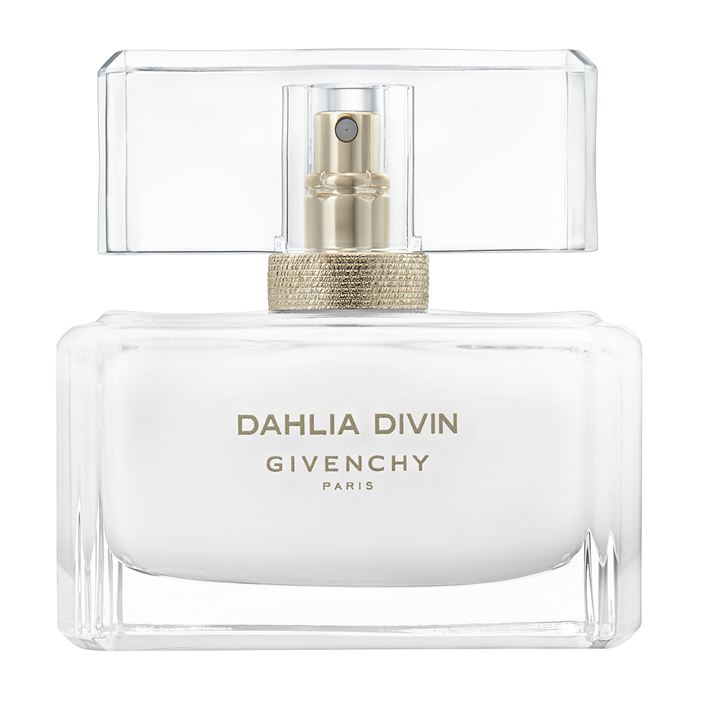 square_1200_5435a938-4c44-42d1