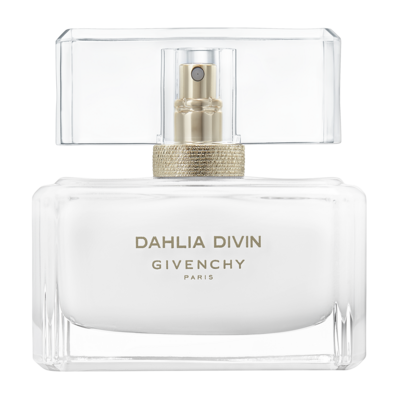 DAHLIA DIVIN ダリアディヴァン　ジバンシー　 100ml ダリア ディヴァン オーデパルファム - オーデパルファム | Givenchy