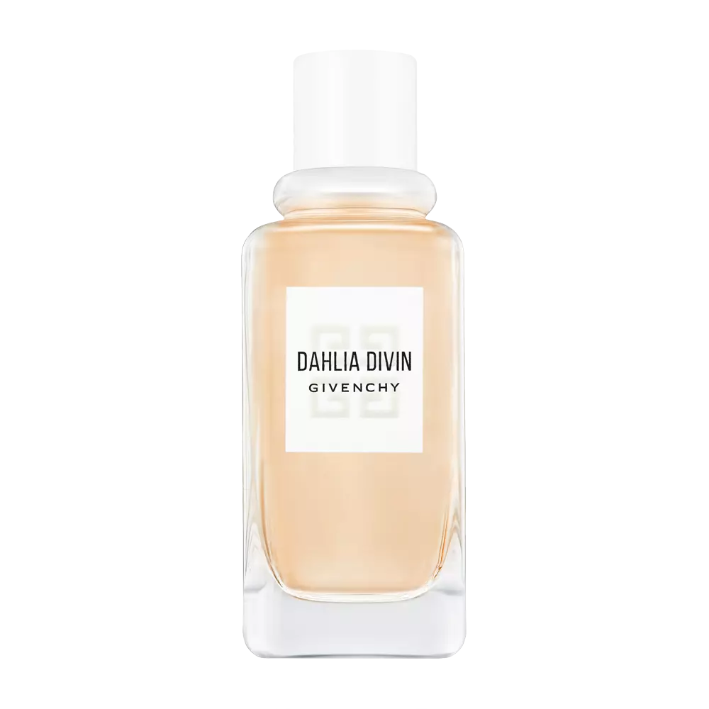 DAHLIA DIVIN ジバンシー　香水 Givenchy Dahlia Divin Eau de Parfum, 3.4 oz - Macy's