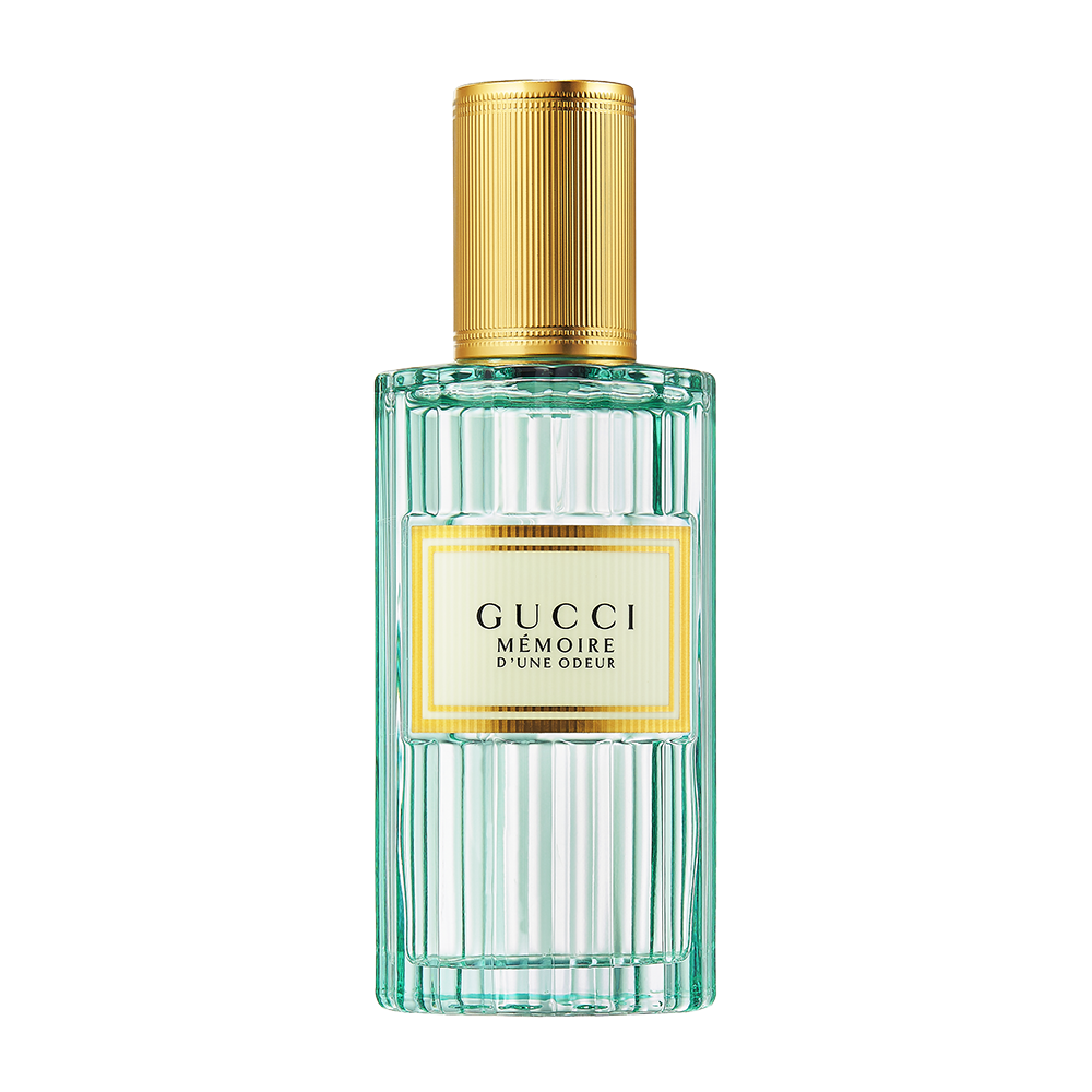 新品 GUCCI メモワール デュヌ オドゥール 60ml Amazon | グッチ グッチメモワールデュヌオドゥール EDP 60ml