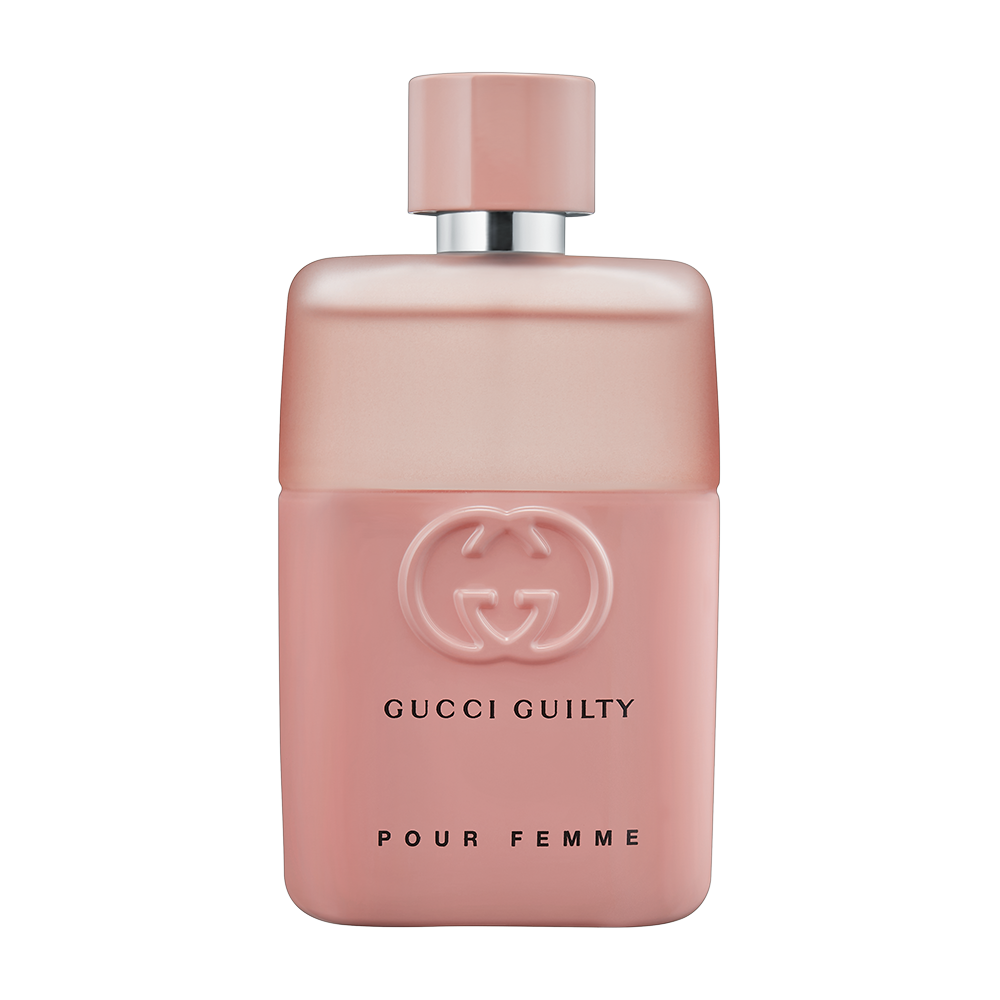 グッチGUCCI グッチギルティ　ラブエディション プールオム　オードパルファム グッチ ギルティ ラブ エディション プールオム