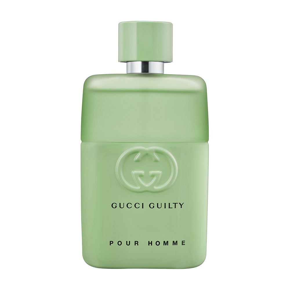 グッチ GUCCI オードトワレ メンズ フレグランス ギルティ