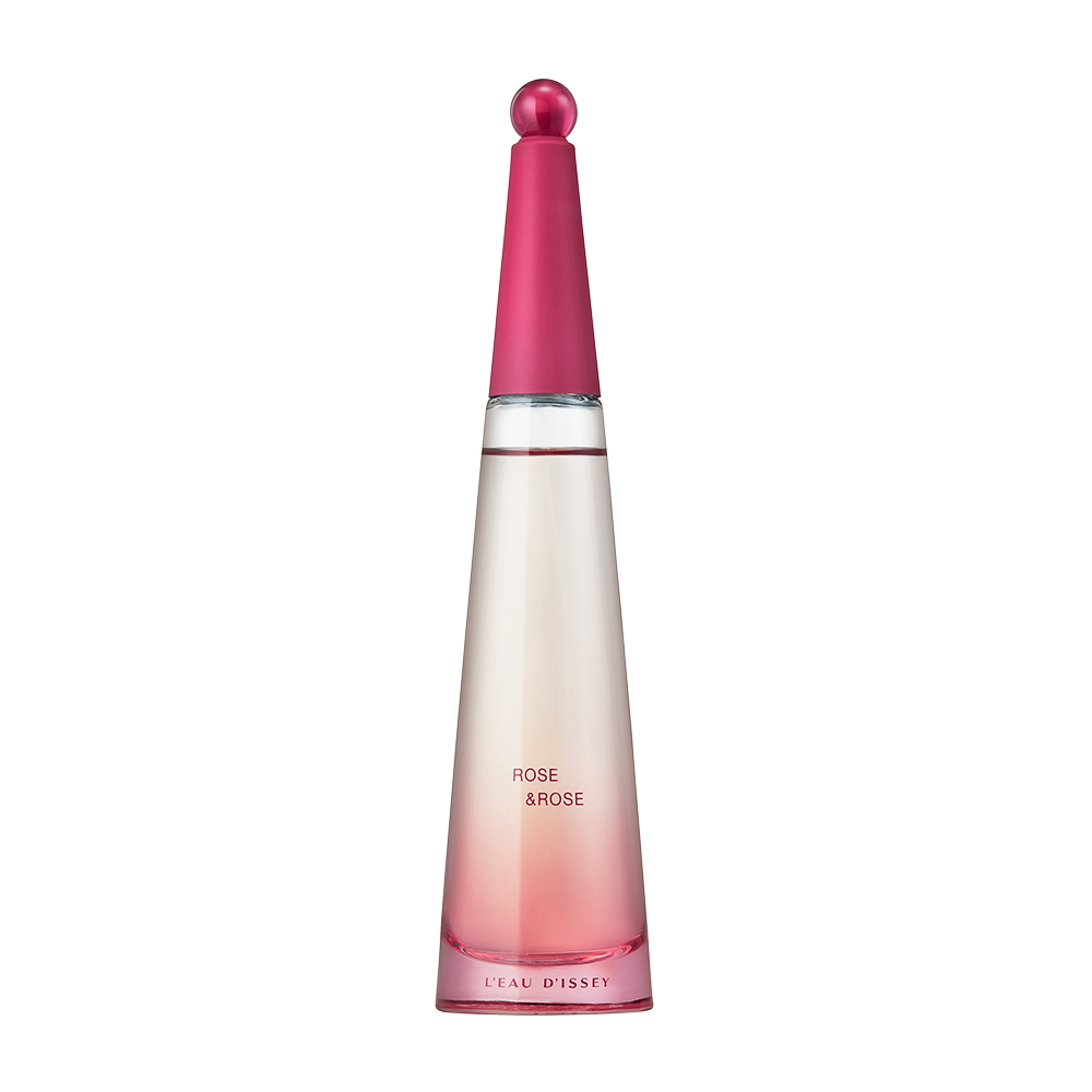 イッセイ ミヤケ 香水 | お試しサイズ | カラリア