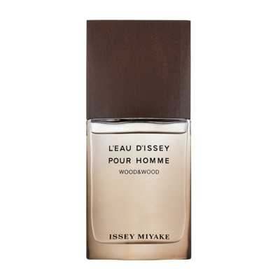 ロードゥ イッセイ プールオム ウッド＆ウッド オードパルファム