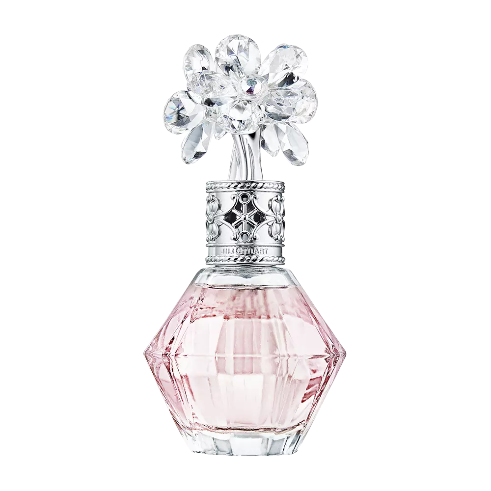 JILL STUART クリスタルブルーム  オードパルファン 限定品 香水 webp_453cd624-eaa6-4d22-a2b6-