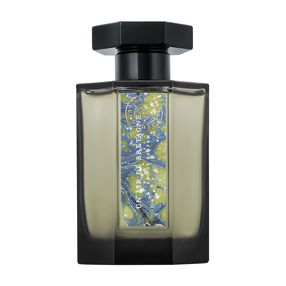 limit_1200_ea4fde84-c206-4527-