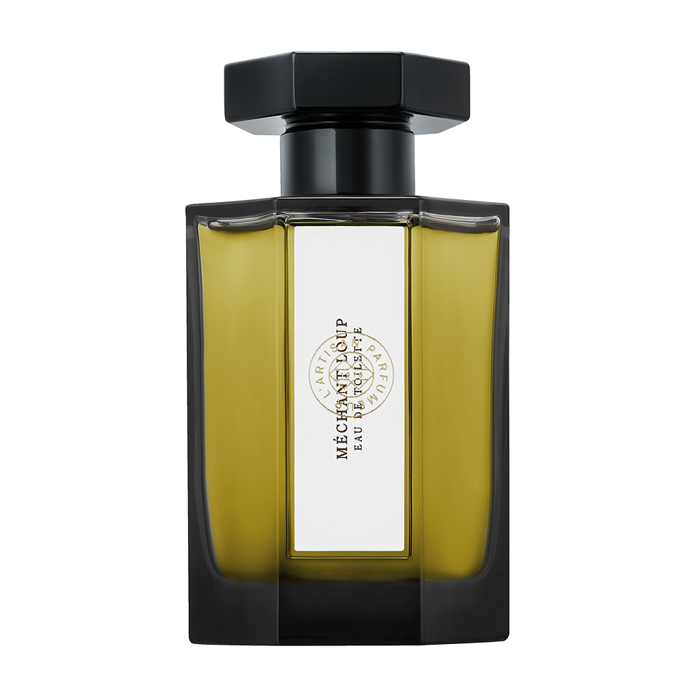 メシャン ルー - ラルチザン パフューム (L'ARTISAN PARFUMEUR