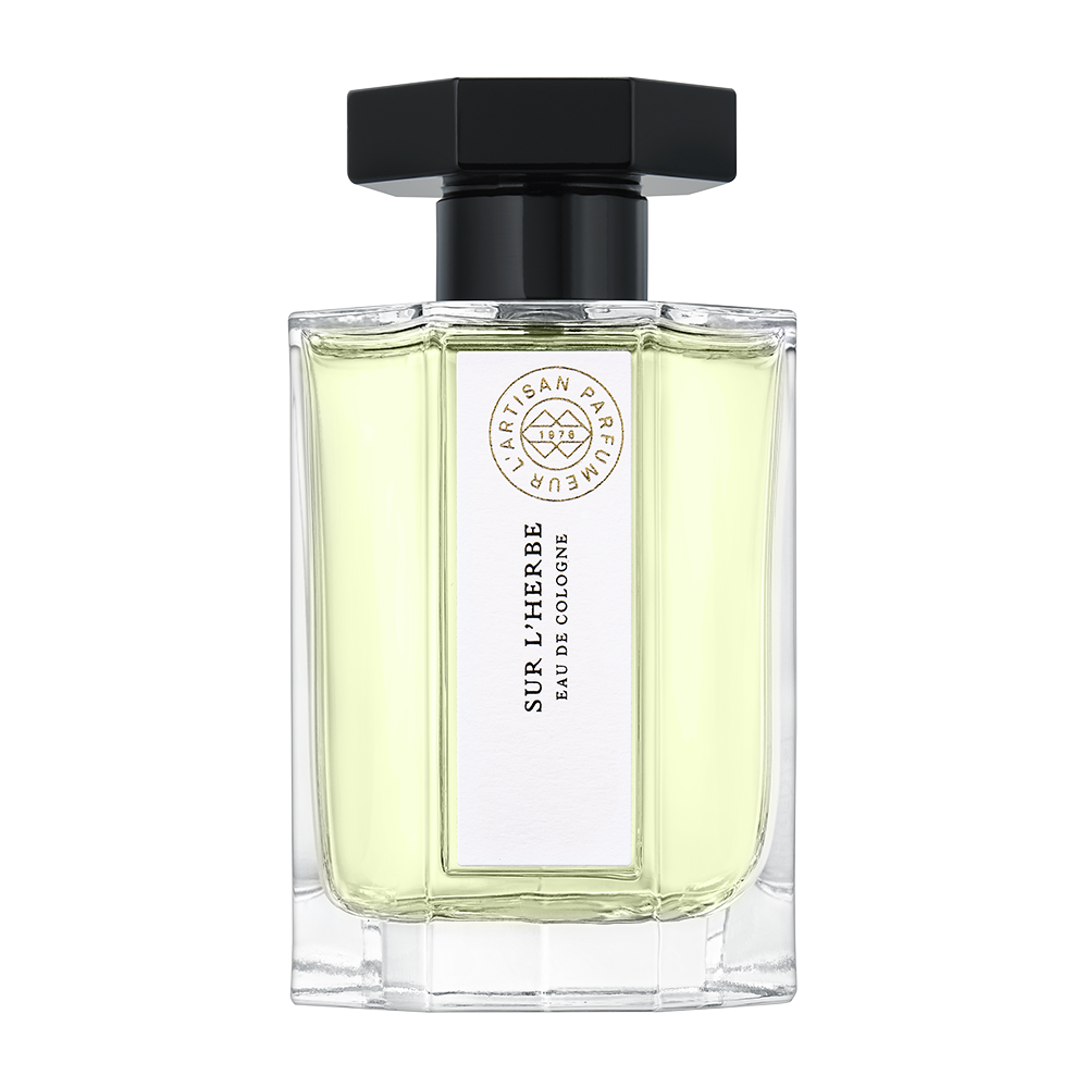 L'Artisan Parfumeur 100ml 香水 楽天市場】P2倍・最大1000円offクーポン ラルチザンパフューム L