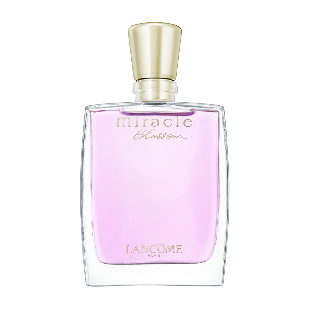 limit_1200_6effdae4-4425-4f9a-