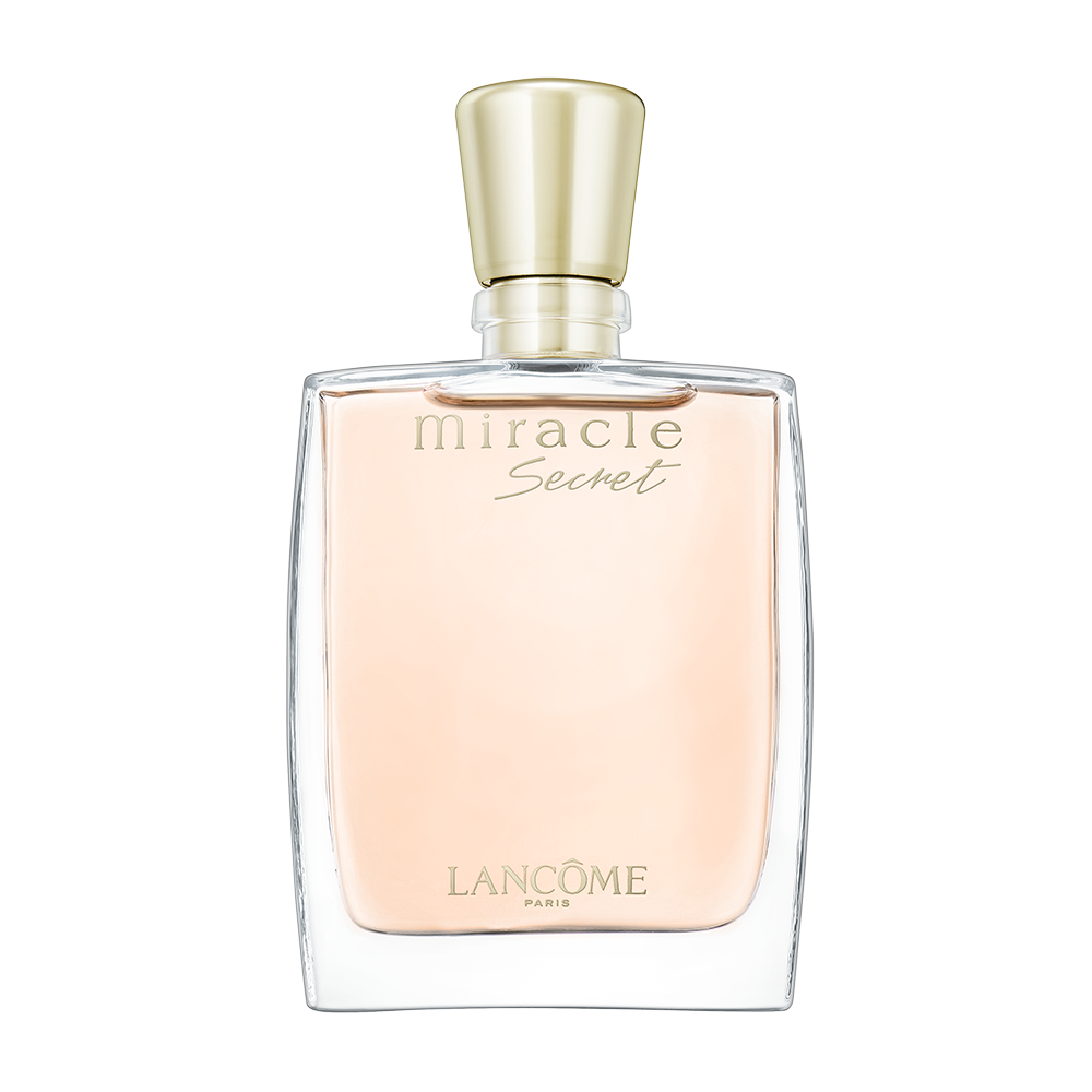 ミ・ラ・ク シークレット オー ドゥ パルファン - ランコム (LANCOME