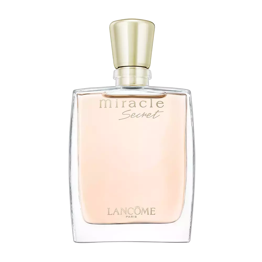 ミ・ラ・ク シークレット オー ドゥ パルファン - ランコム (LANCOME