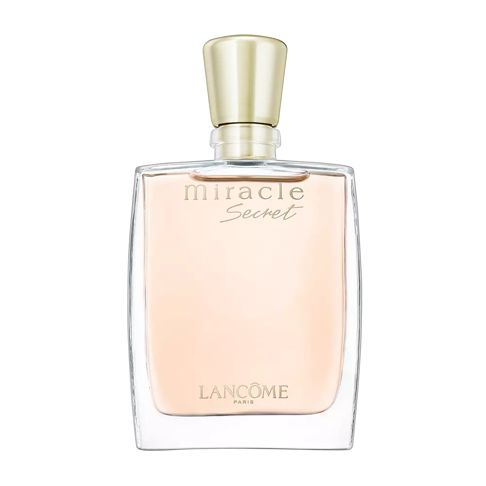 ミ・ラ・ク シークレット オー ドゥ パルファン 香水 | ランコム | お