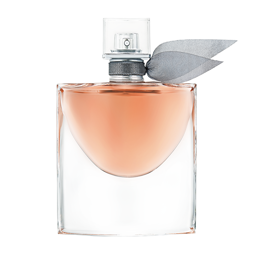 LANCOME ランコム ラヴィエベル 香水 ラヴィエベル - ランコム (LANCOME) | カラリア