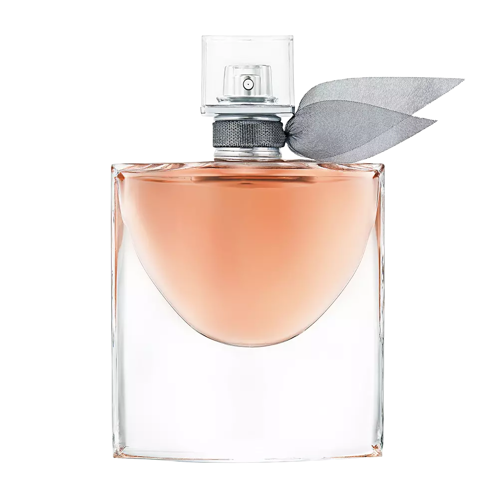香水(女性用) La vie est belle 75ml ラヴィエベル 香水 | ランコム | お試しサイズ | カラリア