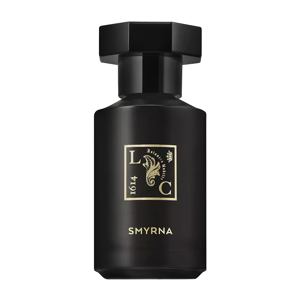 『9800円オフ！』LE COUVENT DES MINIMES SMYRNA 9800円オフ！』LE COUVENT DES MINIMES SMYRNA Smyrna Le