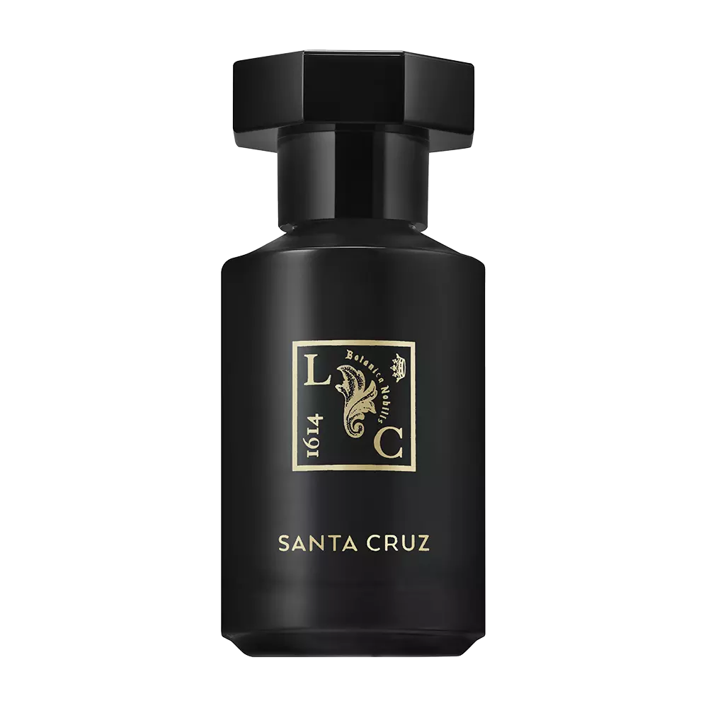 リマーカブル パルファム サンタクルス 香水 | ル クヴォン メゾン ド