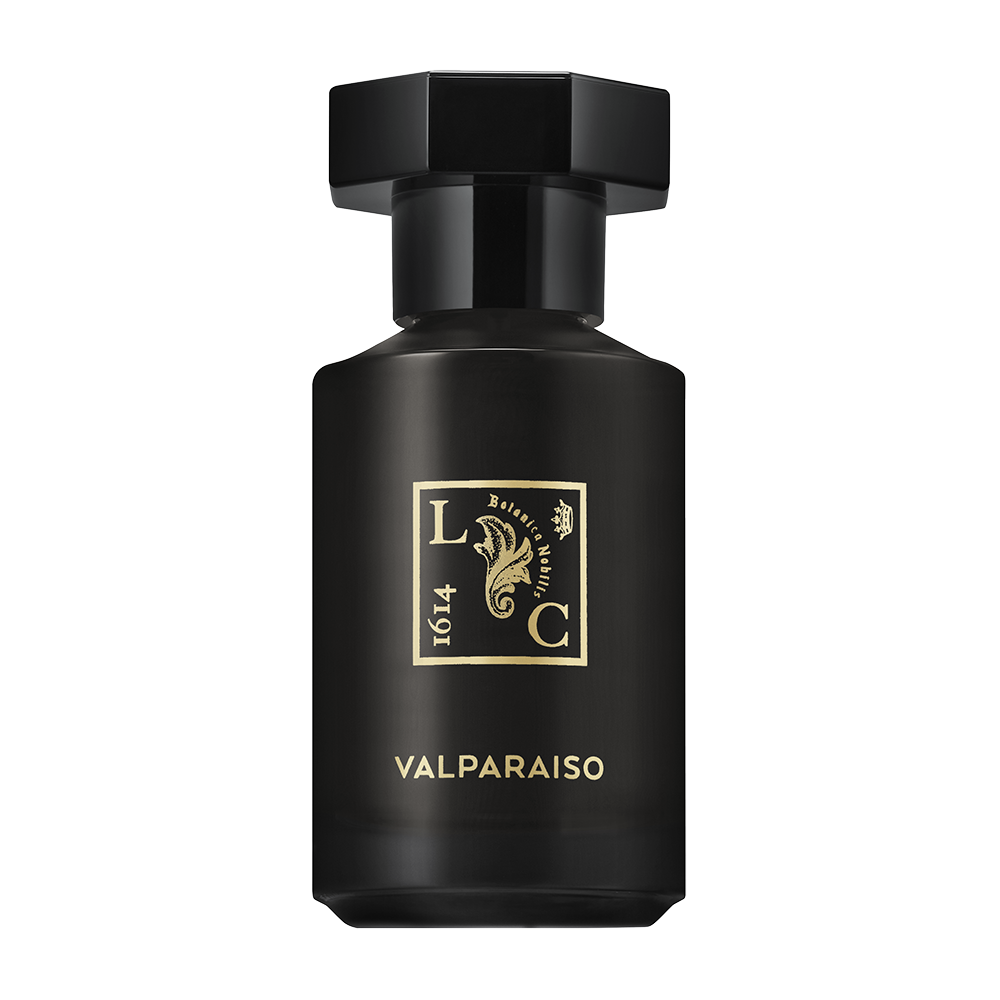 リマーカブル パルファム ヴァルパライソ 香水 | ル クヴォン メゾン
