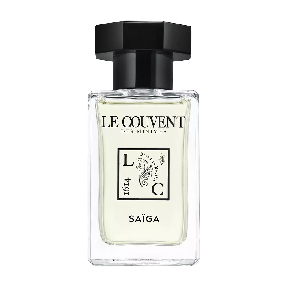 LE COUVENT LYSANDRA 香水 Lysandra | Eaux de parfum singulières – Le Couvent Parfums