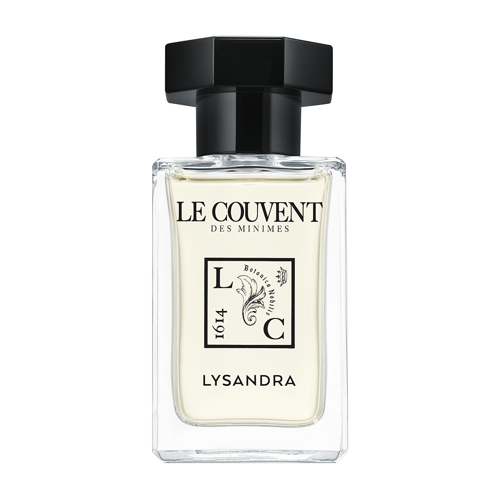 LE COVENT LYSANDRA 香水(女性用)　ルクボン シンギュラー オーデパルファム リサンドラ 香水 | ル クヴォン メゾン