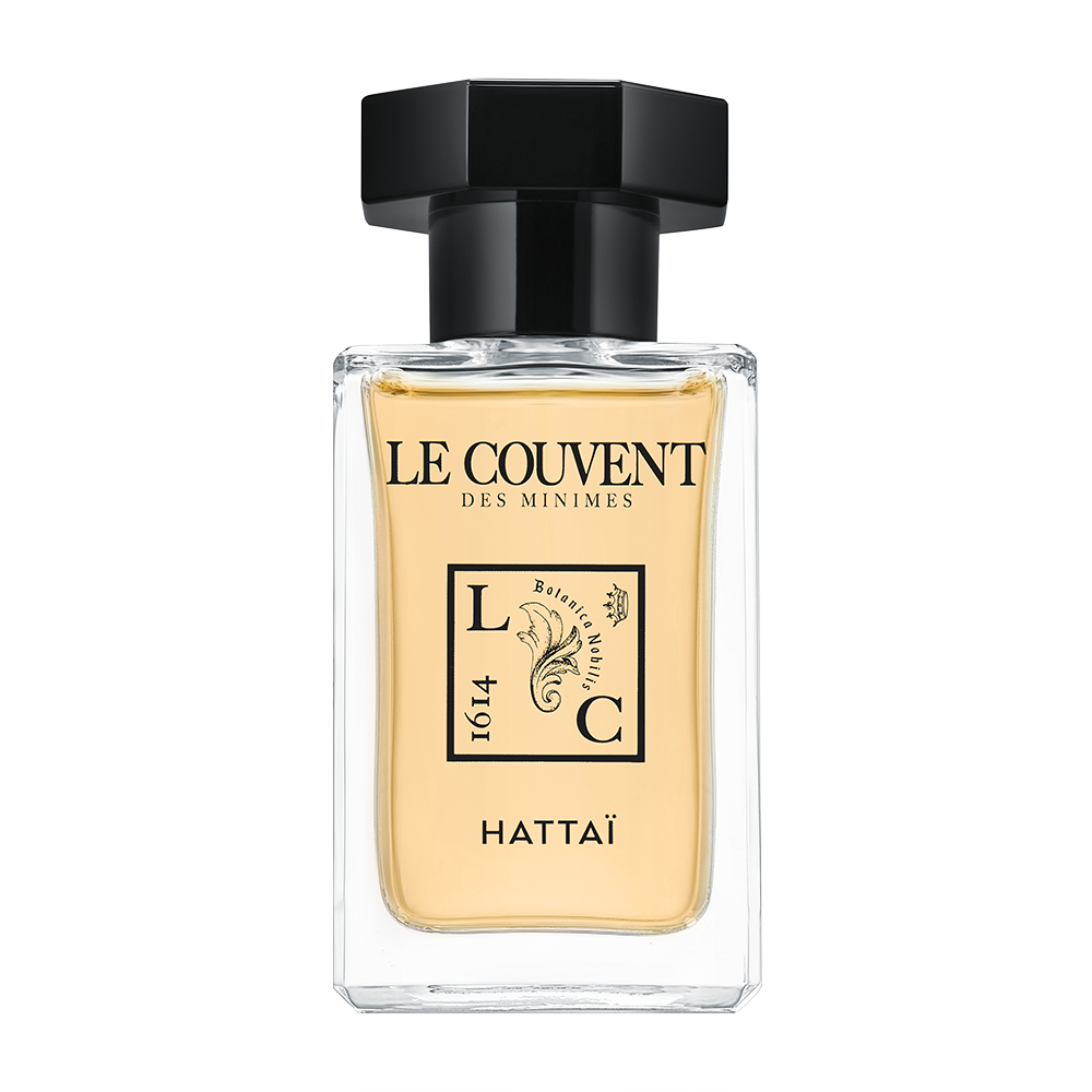 値下げました　クヴォンデミニム　アッタイ 100ml 定価3分の1価格 大容量100ml クヴォンデミニム アッタイ - メルカリ