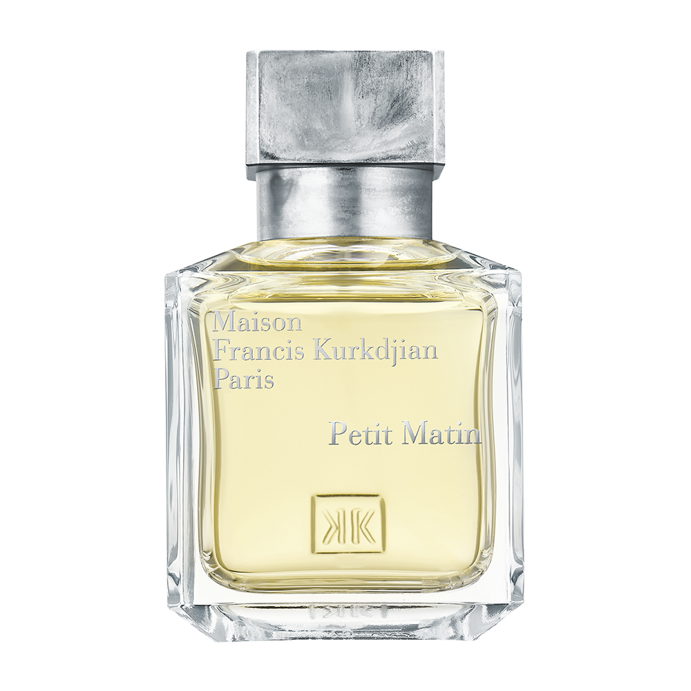 プティ マタン 香水 | メゾン フランシス クルジャン | お試しサイズ