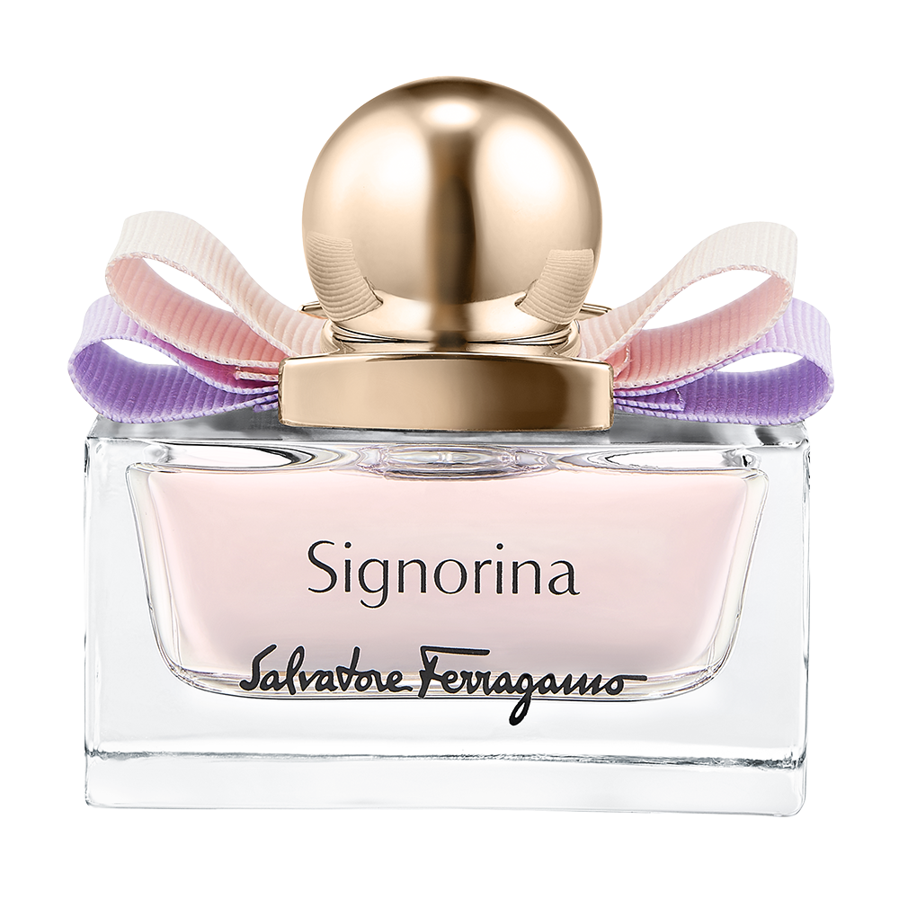 square_1200_af488564-73e6-4951