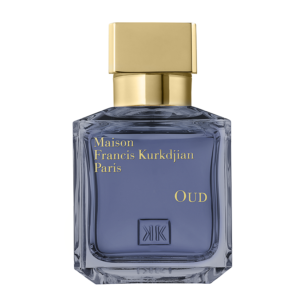 ウード 香水 | メゾン フランシス クルジャン | お試しサイズ | カラリア