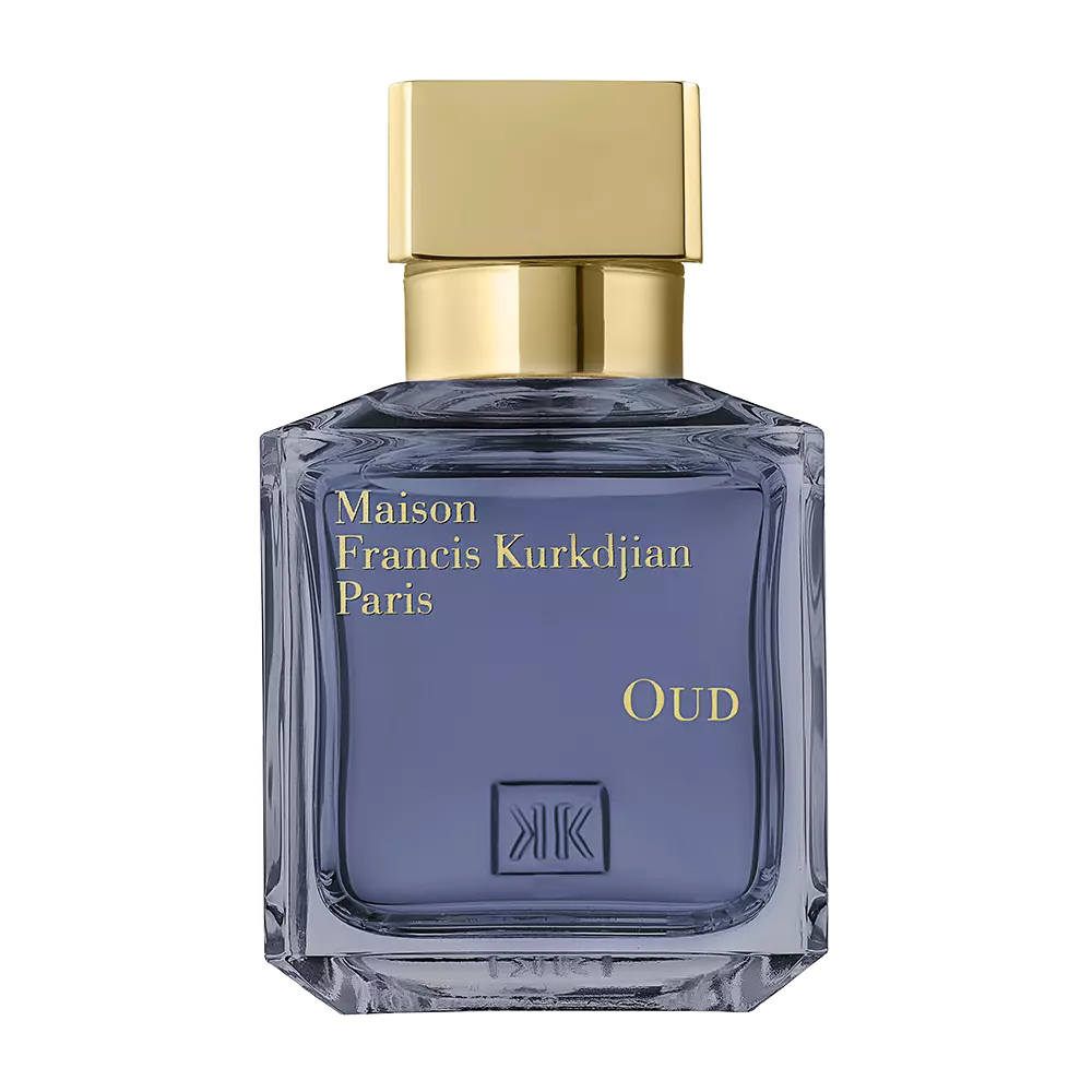 その他 Maison Francis Kurkdjian webp_641329b4-7e7c-48f6-a485-