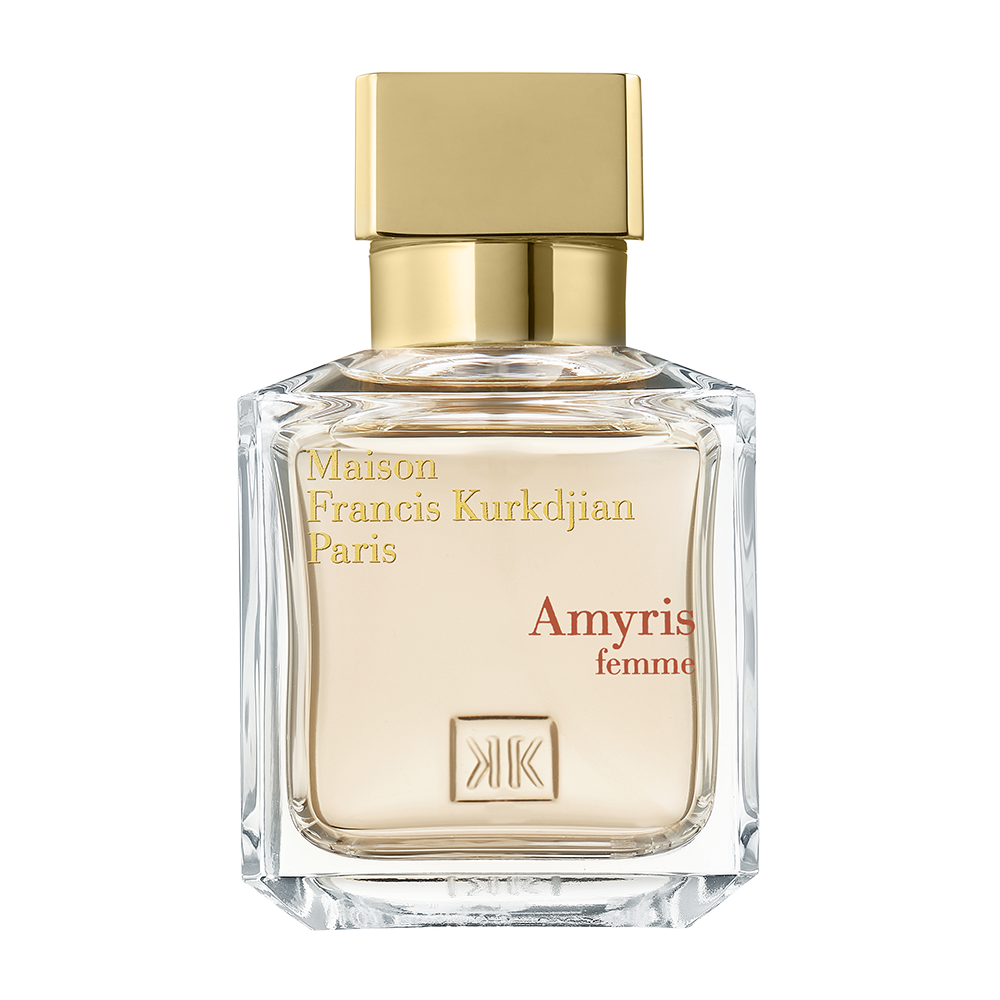 アミリス ファム 香水 | メゾン フランシス クルジャン | お試しサイズ