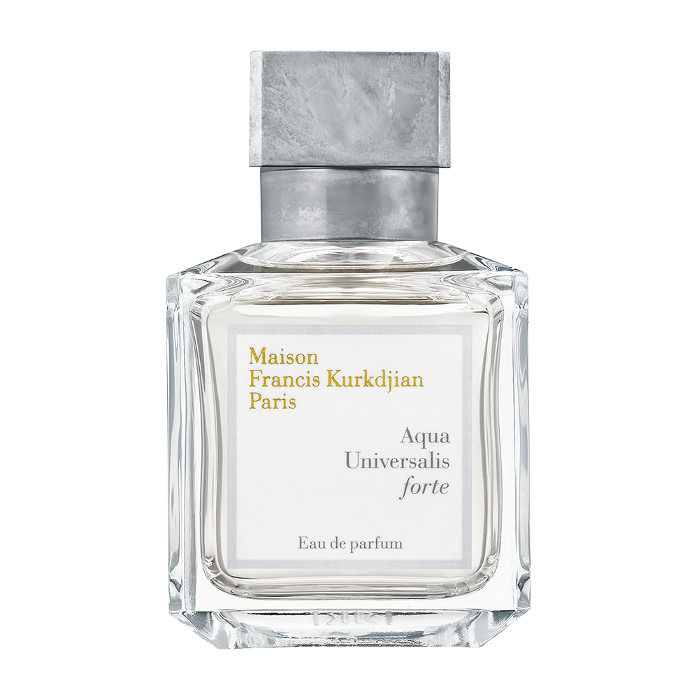 MFK アクア ユニヴェルサリス コローニュ フォルテ EDP 70ミリ 公式】アクア ユニヴェルサリス コローニュ フォルテ