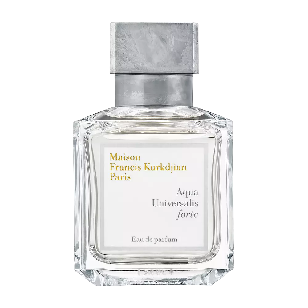 Aqua Universalis コローニュフォルテ70ml 公式】アクア ユニヴェルサリス コローニュ フォルテ