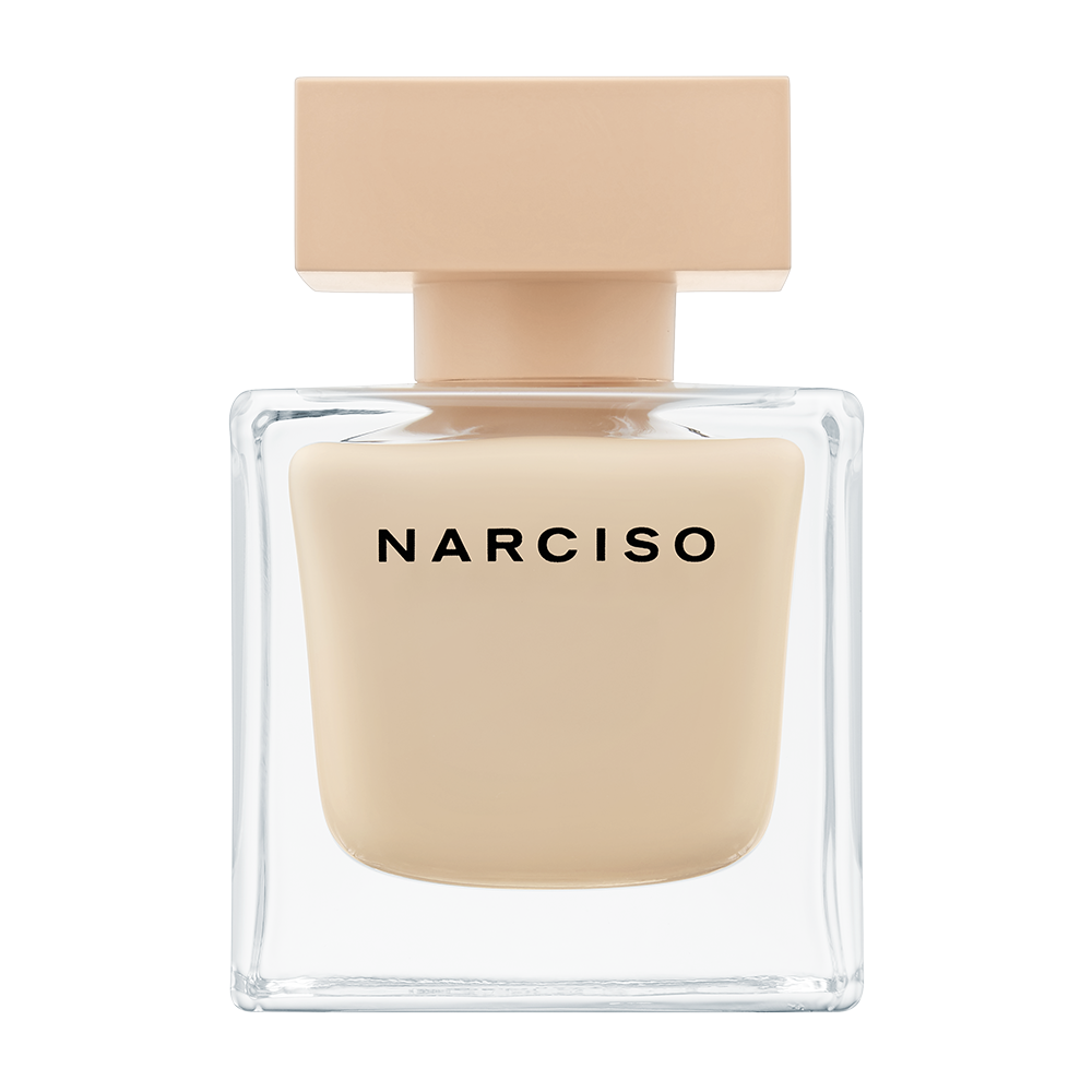 ナルシソ オードパルファム プドゥレ - ナルシソ ロドリゲス (NARCISO