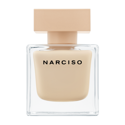 ナルシソロドリゲス プドゥレ 50ml 香水 Amazon | 【ナルシソ ロドリゲス】ナルシソ プドゥレ EDP・SP