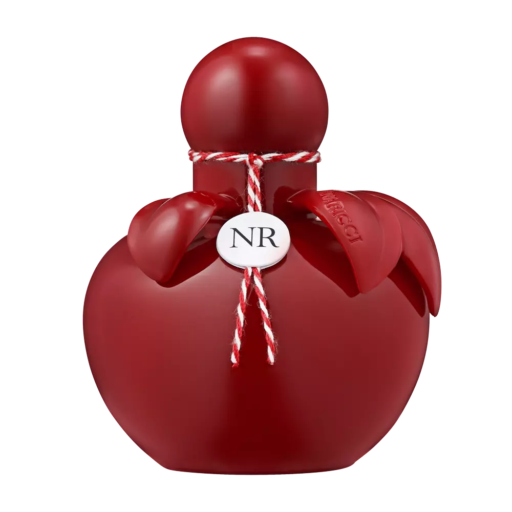 ニナルージュ - ニナリッチ (NINA RICCI) | カラリア