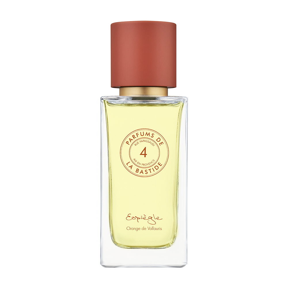 bfbf8f0a-18d2-492e-92f8-