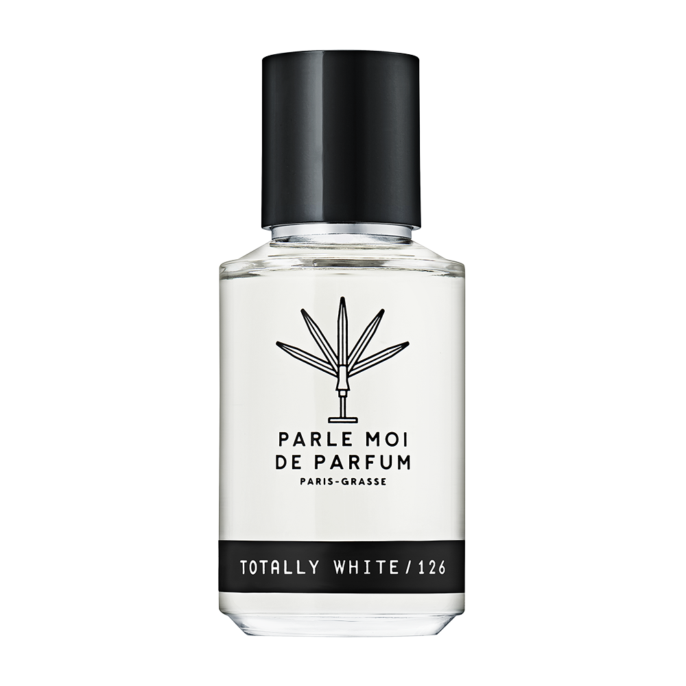 【mimi】　PARLE MOI DE PARFUM　ホワイトリリー WHITE LILY EAU DE PARFUM 22 – SHIRO US Online Store