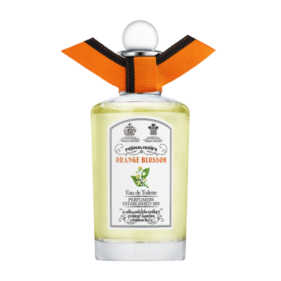 オレンジ ブロッサム 香水 | ペンハリガン | お試しサイズ | カラリア